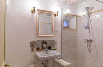 Castello di San Fabiano - Foto 65