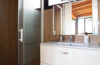 ViVa Royal - Immense villa, unique and exclusive - Foto 31