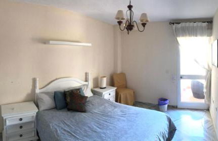 Garden Beach Townhouse - Photo 23