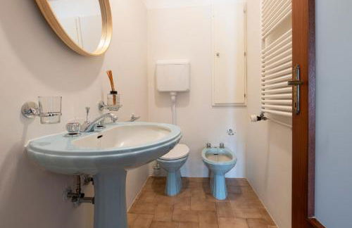 La Casa Del Pescatore - Foto 46