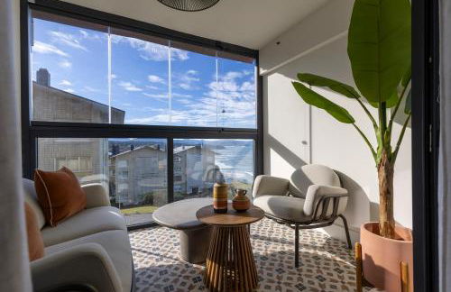 Reef View - Photo 19