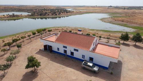 Monte Dos Avós - Foto 4