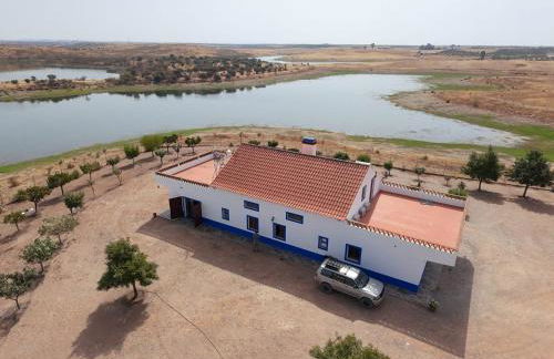 Monte Dos Avós - Foto 4