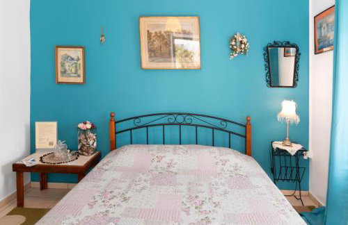 The Castle House Kea - Photo 13