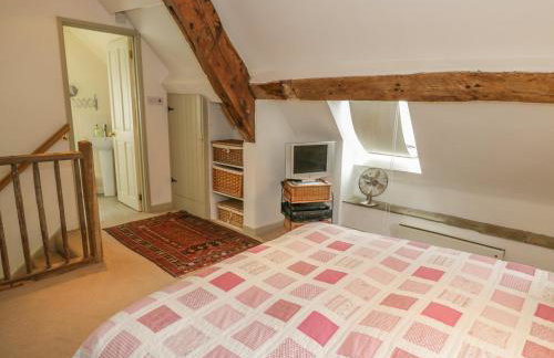 Pembridge Cottage - Foto 13