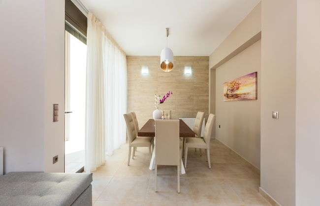 Peris Villa - Foto 42