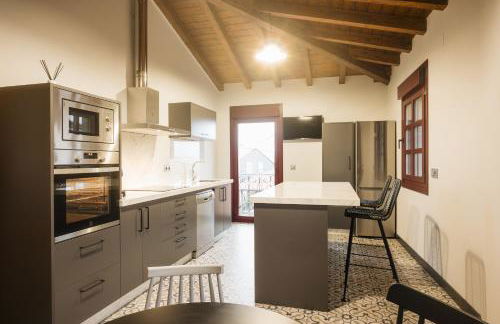 Casa Sancristán. - Foto 6