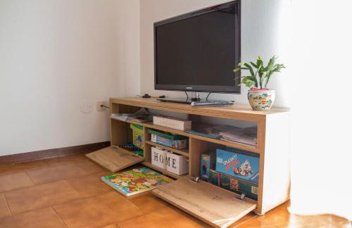 La Loggia su Acqui. Centro, wi-fi, aria condizionata, ascensore - Foto 11