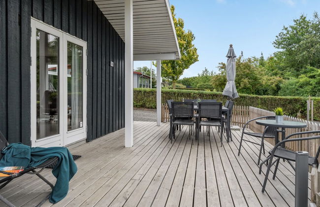 "Asya" - 600m from the sea - Foto 12