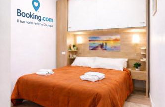 Romantic Village House near Taormina & Alcantara Gorges - Photo 16