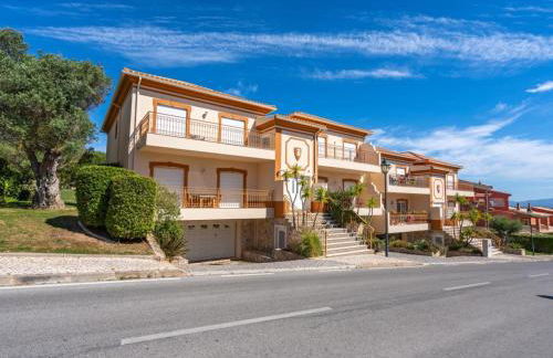 Relax and golf at Boavista Golf Spa Resort #1968 - Foto 35