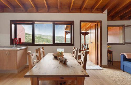 Complejo Rural Pajar de Bento - Foto 49