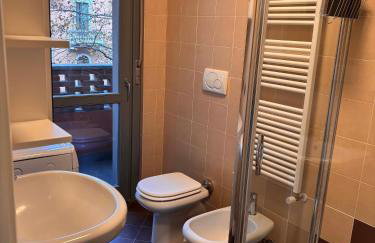 ParkView House A - Foto 34