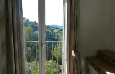 Vista di Sognu - Foto 26