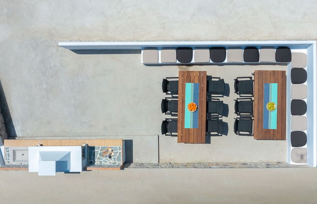 Villa Divina - Photo 51