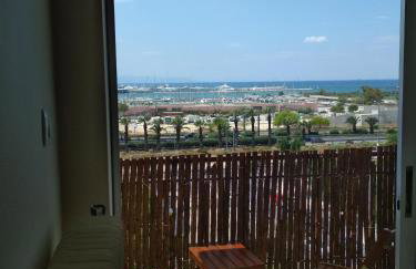 George's Apartment - Foto 25