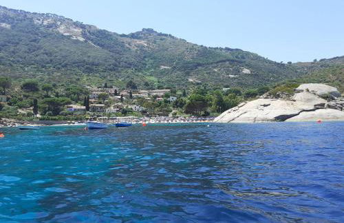 CASA MARGOT(RELAX CON VISTA) - Foto 38