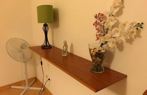 Nice apartment near Faro's airport - Foto 11