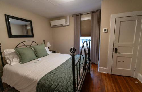 The Escape - Foto 33