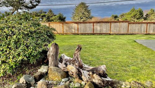 Surfside Beach House near Ancient Redwoods - Foto 2