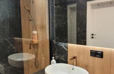 Apartament Parkitka - Photo 13