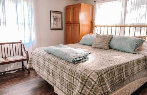 Quiet Farmhouse IN THE COUNTRY close to major theme parks - Photo 27