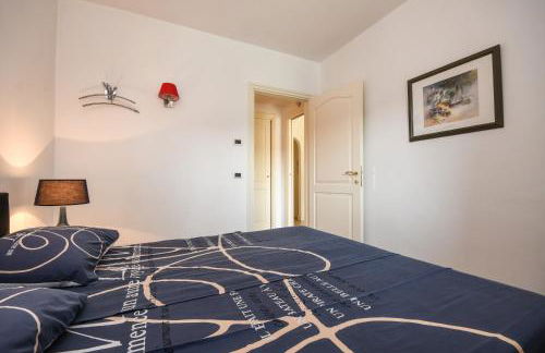 Villa Erika - Foto 18