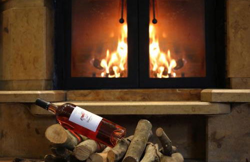 HEAVEN HOUSE - Photo 21