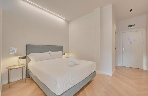 Parque central B by Clabao - Photo 1