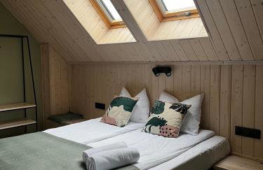 Widać Wydmy - Foto 64