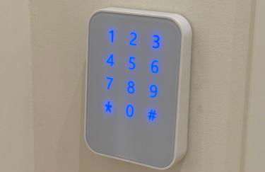 Appartamento San Marco - Foto 54