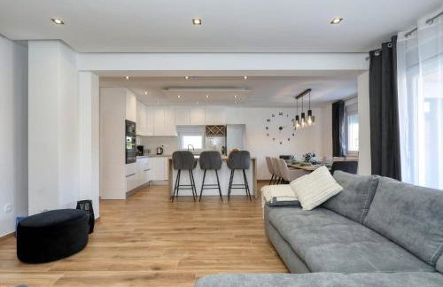 Fjaka holiday home - Photo 24