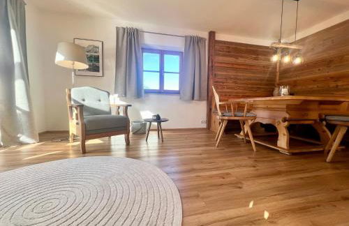 Ferienhaus Zum Luis - Foto 14