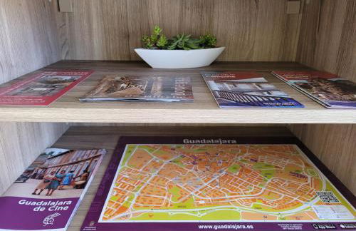 La Morada del Arcipreste - Foto 10