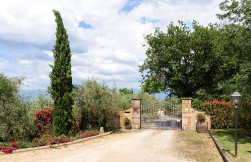 La Villa di Primo - Foto 36