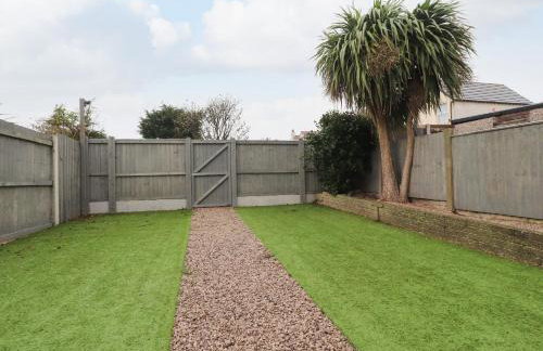 37 Nutter Road - Foto 21