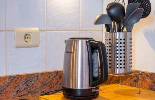 MEDANO4YOU Corey's Beach Holiday Home - Foto 51