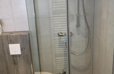 Pension am Helios - Foto 14