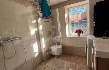 bei den Hundertelfen - Foto 6