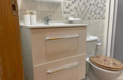 Acogedor Apartments A and B - Chío - Foto 38