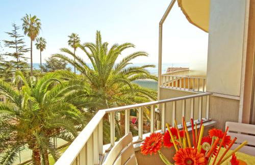 Casa Vacanze Stelle Marine - Foto 11