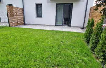 Apartament Zabawa - Foto 7