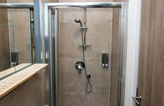 Westciti Caroco Aparthotel - Foto 40