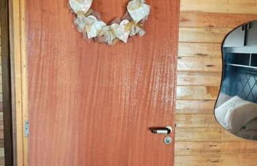 Sítio Vida - Photo 22