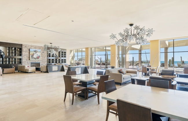 Luna Blanca 702 by Kivoya - Foto 2