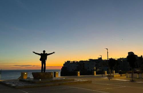 Antico Gelso - Foto 48