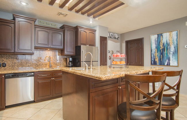 Sonoran Sky IV - Foto 80