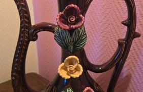 Villa with swimming pool in Nature - near Gerês, Braga & Praias Fluvias - Foto 15