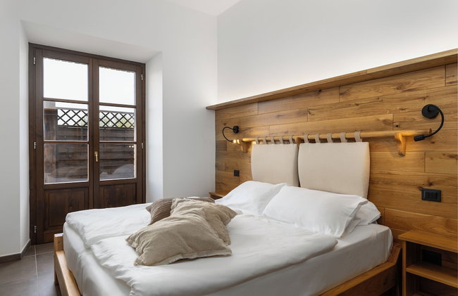 Tuscany Living - Terra Antica - Foto 14
