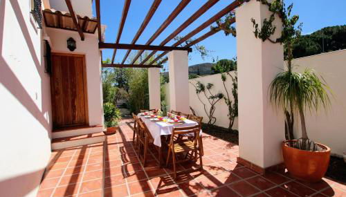 TESS Villa Madison - Foto 2